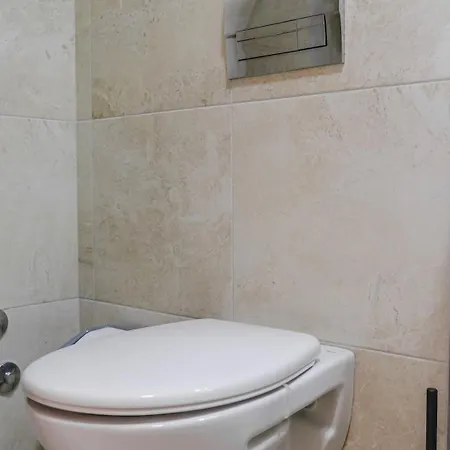 An&an Апартаменти Скоп'є