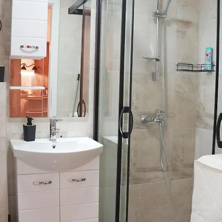 Апартаменти An&an