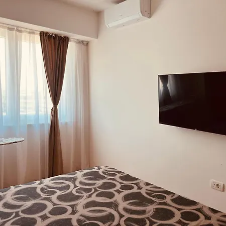 An&an * Skopje