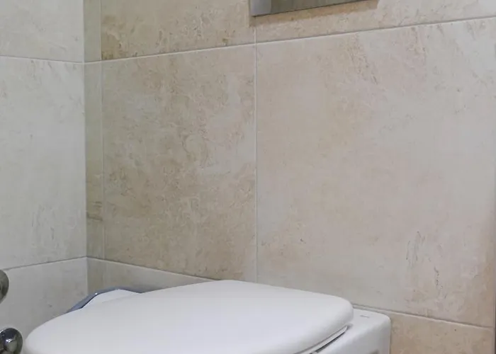 An&an Apartament Skopje